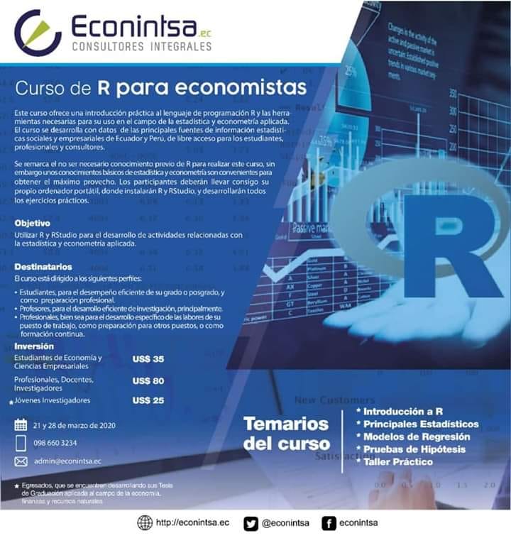 Curso de R para Economistas_ECONINTSA
